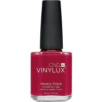 Vinylux Wildfire