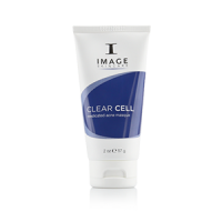 Image Skin Care Clear Cell Clarifying Acne Masque