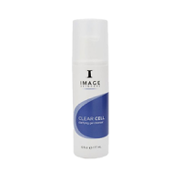 Image Skin Care Clear Cell Clarifying Gel Cleanser
