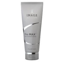 The MAX Stem Cell Cleanser