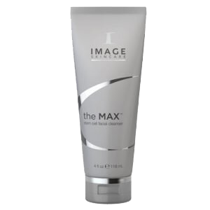 The MAX Stem Cell Cleanser