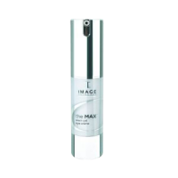 IMAGE The MAX Stem Cell Eye Creme