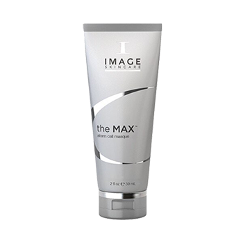 The MAX Stem Cell Mask