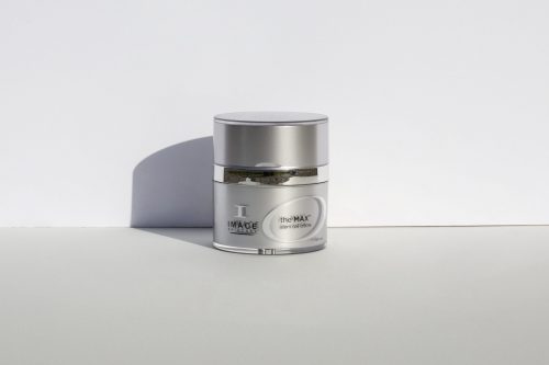 IMAGE The MAX Stem Cell Creme