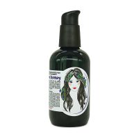 Aromama Strengthening oil-based hair and scalp treatment Fabulous Rosemary