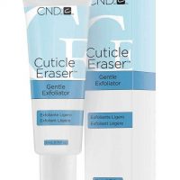 CND Cuticle Eraser