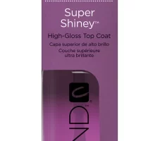 CND Super Shiney Top Coat