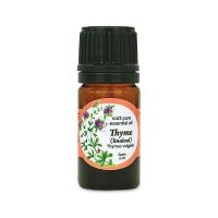 Aromama Thyme Essential Oil