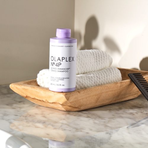 Olaplex Toning Shampoo