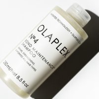 Olaplex No.4 Maintenance Shampoo