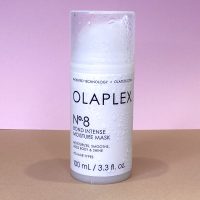Olaplex No.8 Intense Moisture Mask