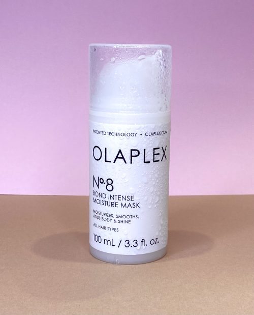 Olaplex No.8 Intense Moisture Mask